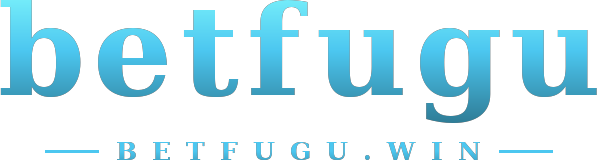 betfugu logo